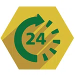 logo-image - abs-emg