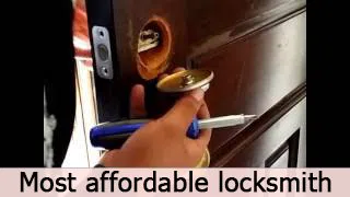 San Leandro Locksmith San Leandro, CA 510-404-0807 San Leandro Locksmith San Leandro, CA 510-404-0807 - home-ls-02