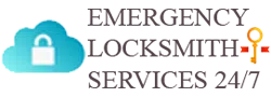 San Leandro Locksmith