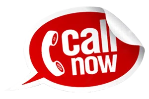 San Leandro Locksmith, San Leandro, CA 510-404-0807 San Leandro Locksmith, San Leandro, CA 510-404-0807 - sb-call-us