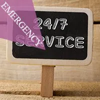 San Leandro Locksmith, San Leandro, CA 510-404-0807 San Leandro Locksmith, San Leandro, CA 510-404-0807 - sb-emg