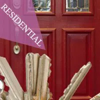 San Leandro Locksmith, San Leandro, CA 510-404-0807 San Leandro Locksmith, San Leandro, CA 510-404-0807 - sb-res